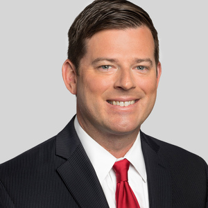 Fundraising Page: Rick Pullum